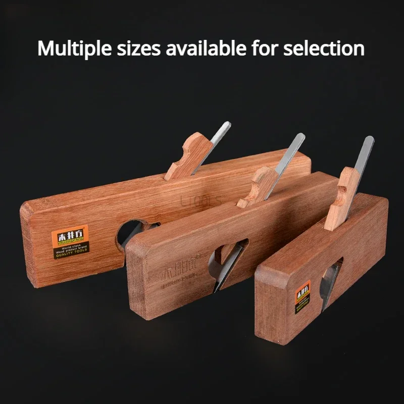 Pialla a filo singolo 150/200/ - Woodworking Plan Pdf recensione e prezzo