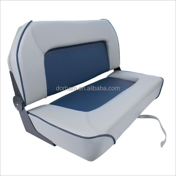 Sedile Doppio Pieghevole Marin - Woodworking Outdoor Furniture recensione e prezzo