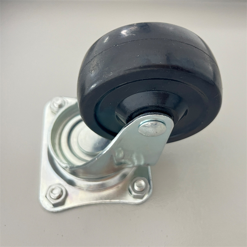 Aspiratore Industriale a Sacch - Woodworking Industries recensione e prezzo