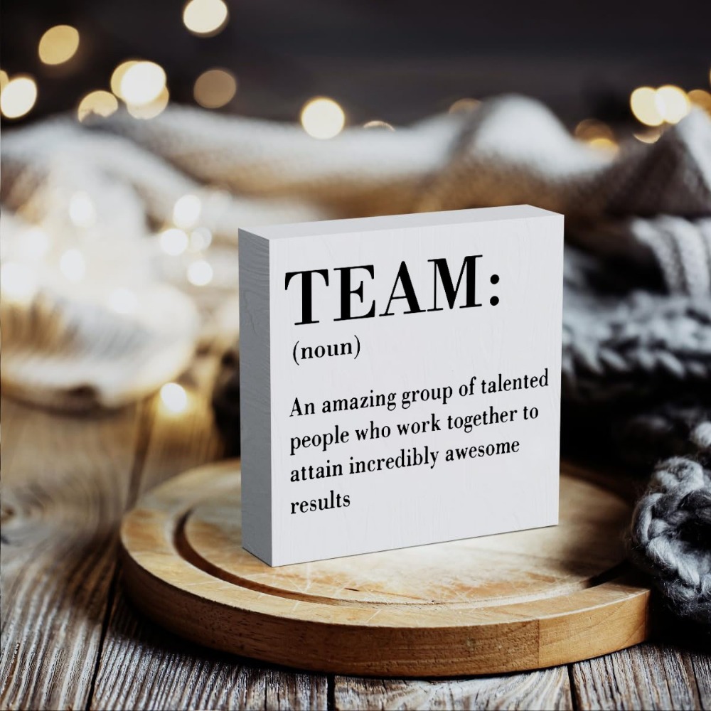 1 pezzo di regali della squadr - Woodworking Quotes Funny recensione e prezzo