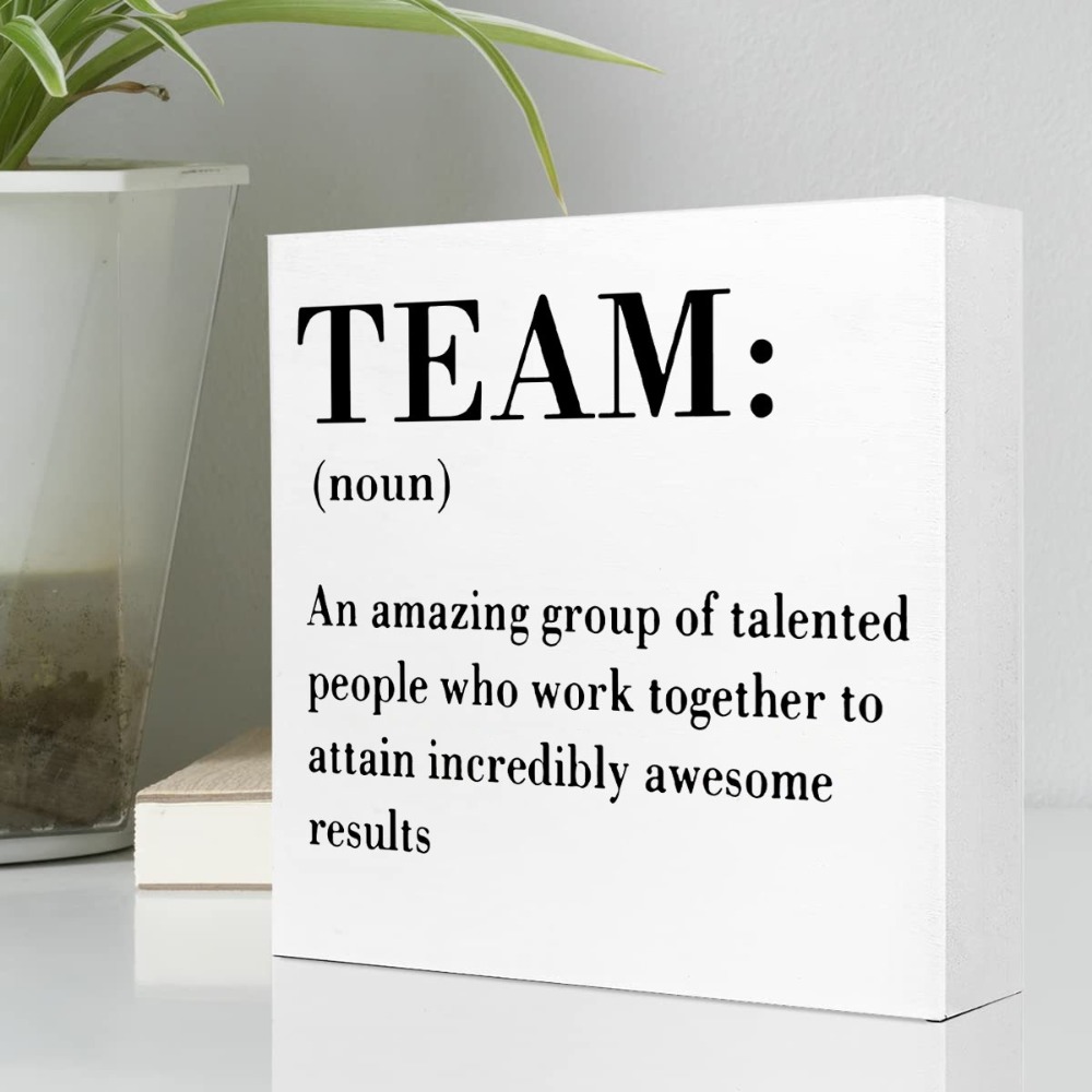 1 pezzo di regali della squadr - Woodworking Quotes Funny recensione e prezzo