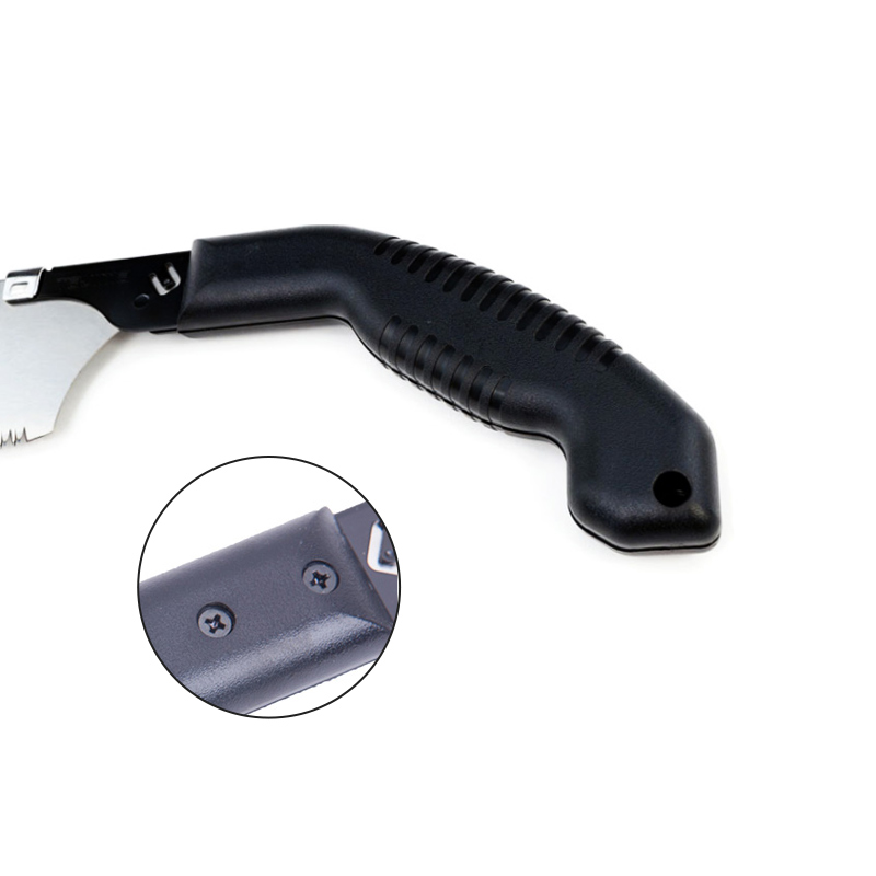 Sega a catena Tajima PUL265/30 - Woodworking Hand Saw recensione e prezzo