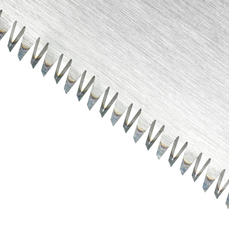Sega a catena Tajima PUL265/30 - Woodworking Hand Saw recensione e prezzo