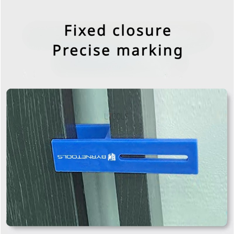 3 pz 18mm Maschere Chiusura Cl - Woodworking Z Clips recensione e prezzo