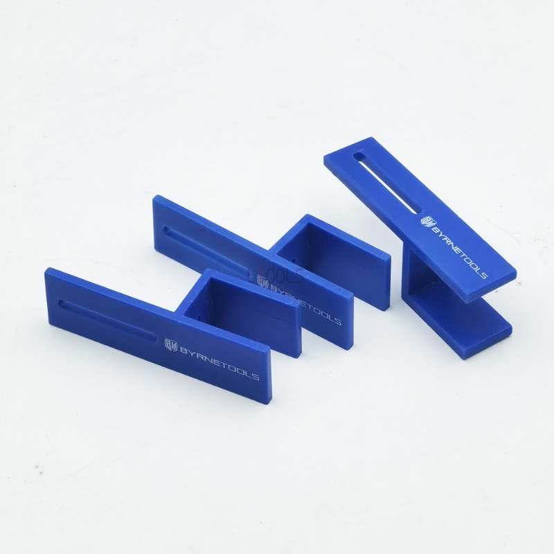 3 pz 18mm Maschere Chiusura Cl - Woodworking Z Clips recensione e prezzo