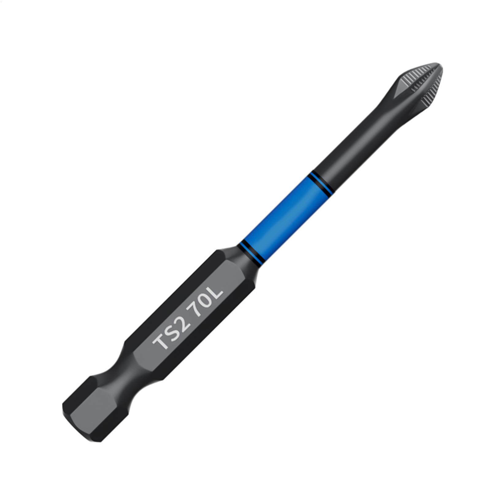 Set di punte per trapano da 6  - Woodworking Drill recensione e prezzo