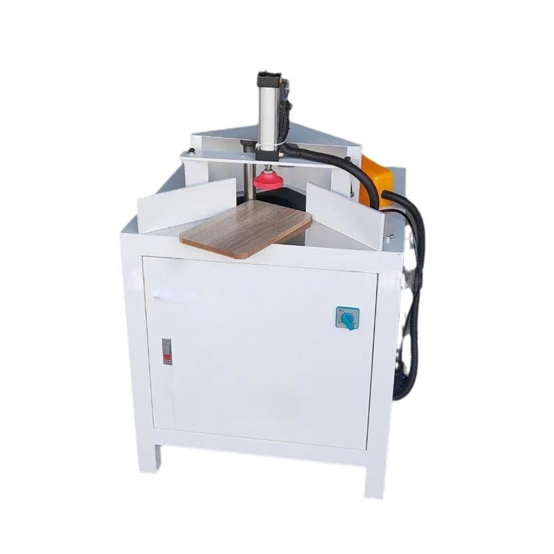Macchina per Fresatura Angolar - Woodworking Machinery recensione e prezzo