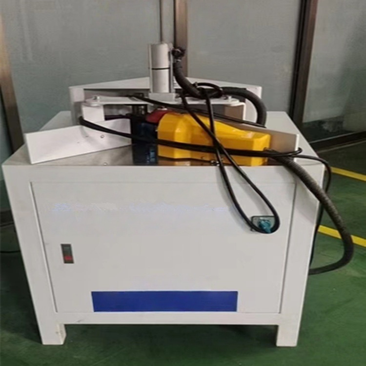 Macchina per Fresatura Angolar - Woodworking Machinery recensione e prezzo