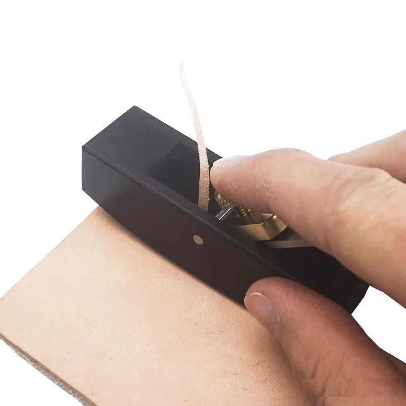 Mini utensile manuale per pial - Woodworking Plan Pdf recensione e prezzo