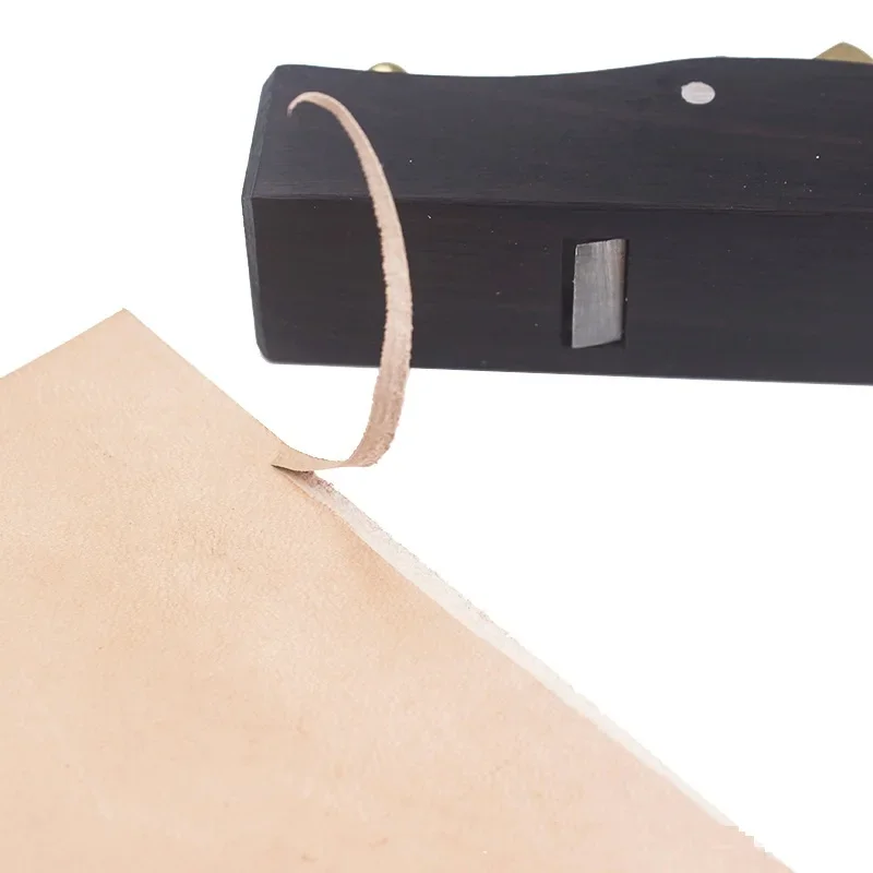 Mini utensile manuale per pial - Woodworking Plan Pdf recensione e prezzo