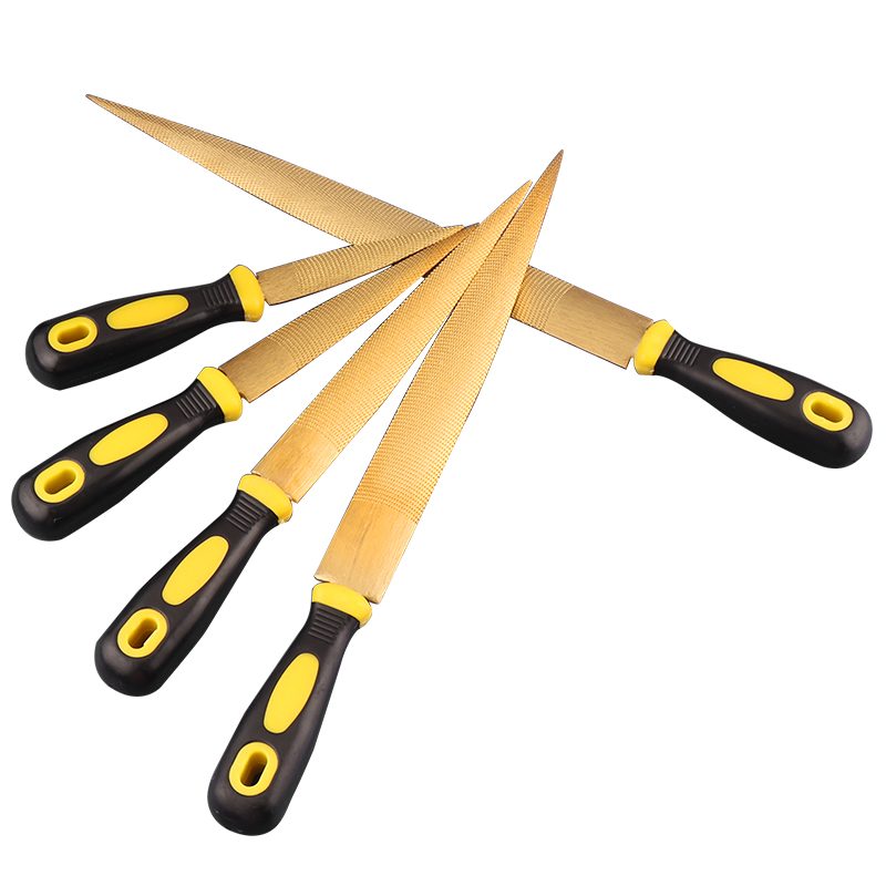 Lima per la lavorazione del le - Woodworking Rasps And Files recensione e prezzo