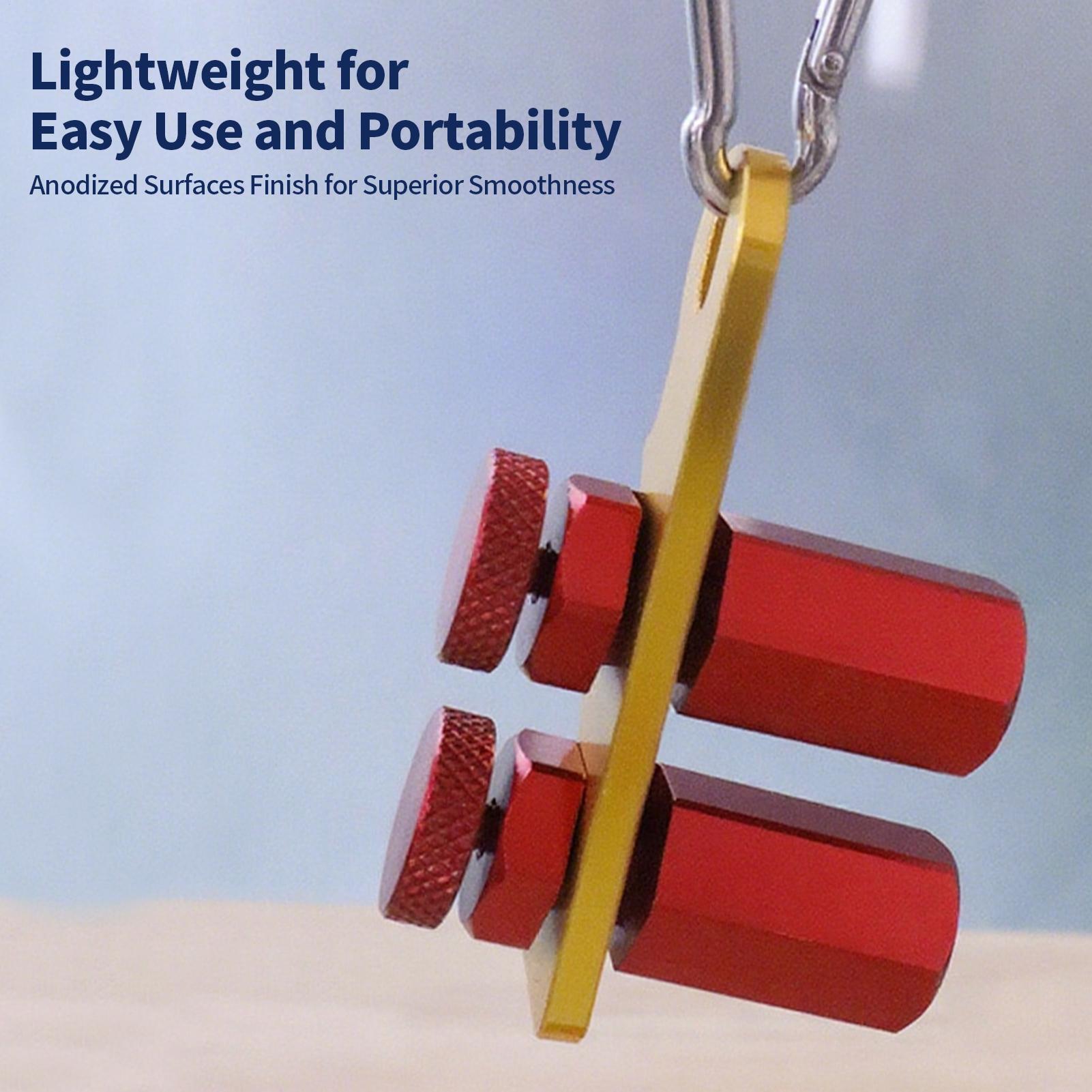 Morsetto ausiliario per righel - Woodworking Right Angle Clamp recensione e prezzo