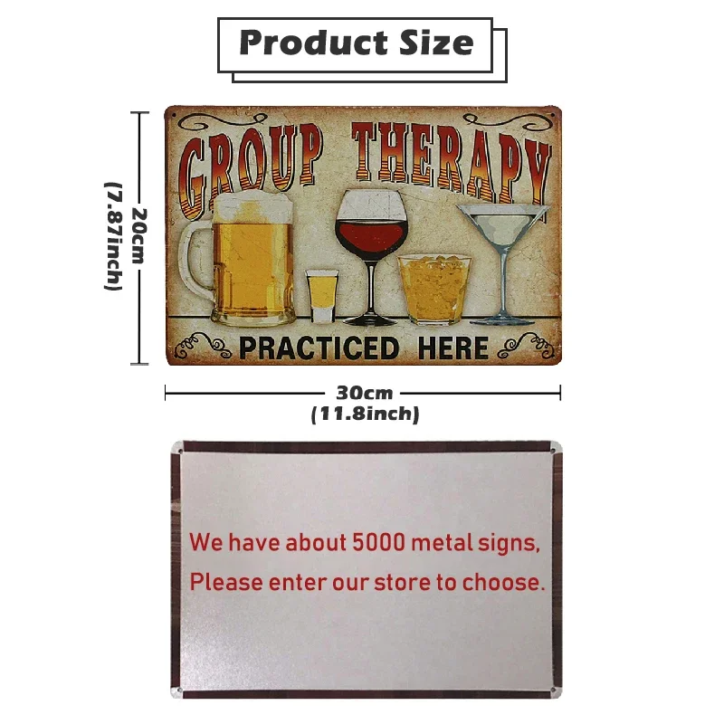 I M A Wood Bender - Targa in m - Woodworking Quotes Funny recensione e prezzo