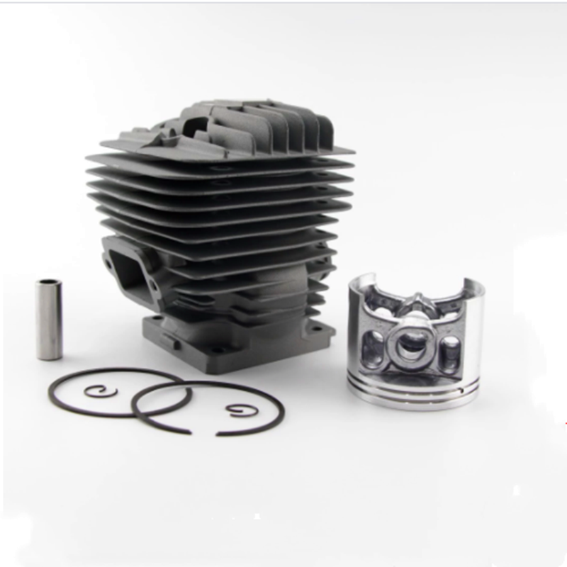 MS880 KIT CILINDRO 60MM PER ST - Woodworking Z Clips recensione e prezzo
