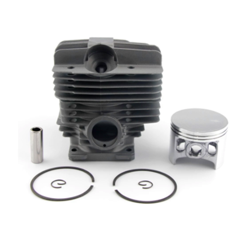 MS880 KIT CILINDRO 60MM PER ST - Woodworking Z Clips recensione e prezzo