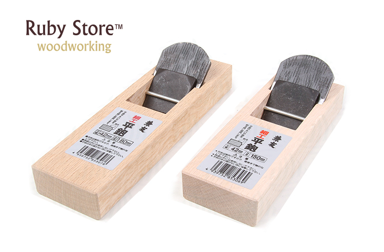 Mini aereo a blocchi in stile  - Woodworking In Japanese recensione e prezzo