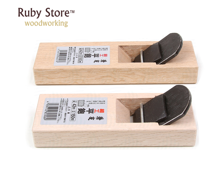 Mini aereo a blocchi in stile  - Woodworking In Japanese recensione e prezzo