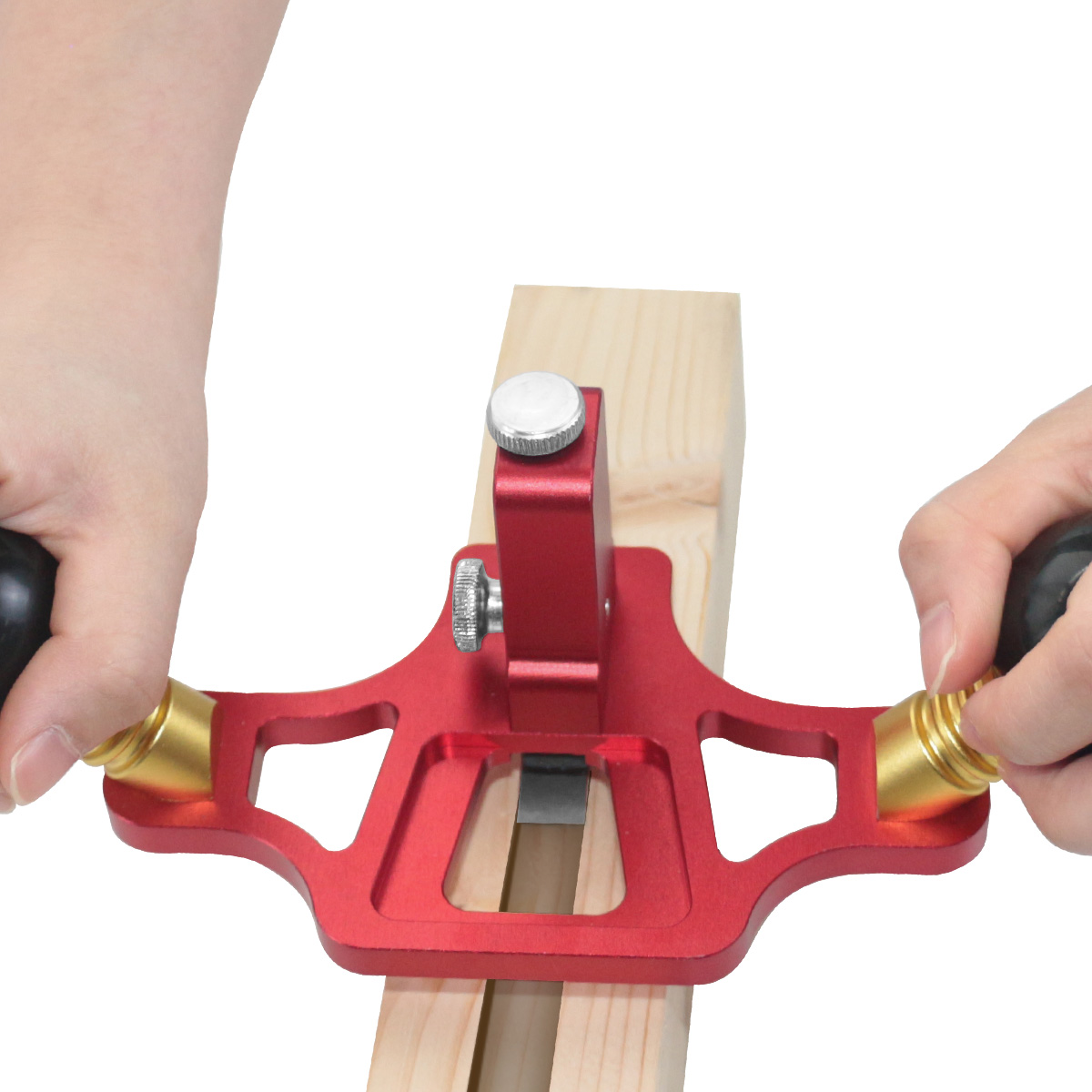 Aereo router professionale con - Woodworking Plan Pdf recensione e prezzo