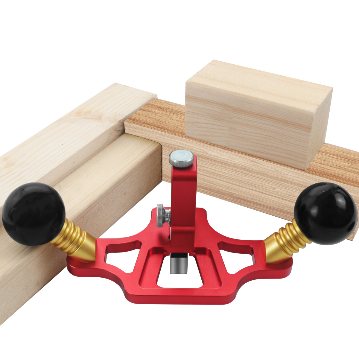 Aereo router professionale con - Woodworking Plan Pdf recensione e prezzo