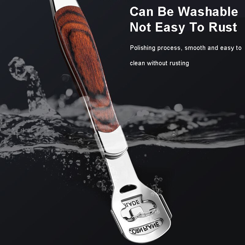 Colore manico in legno lima pe - Woodworking Rasps And Files recensione e prezzo
