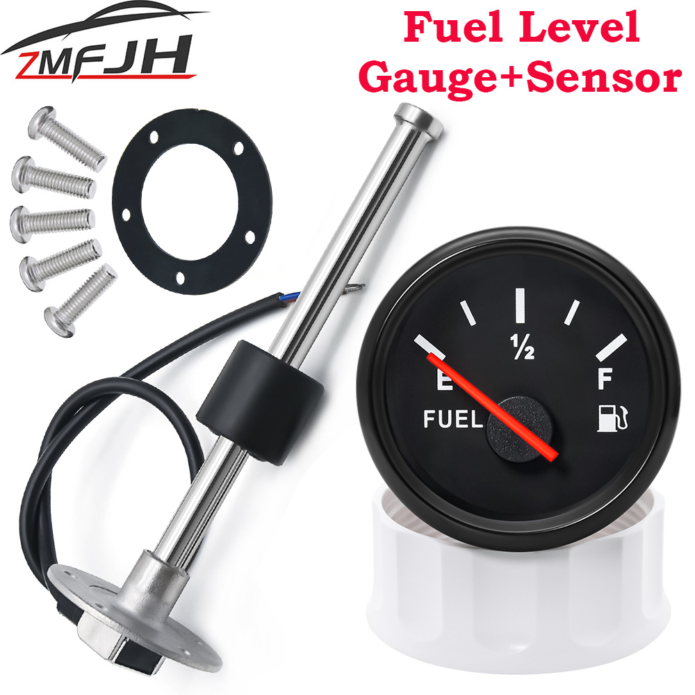 Sensore di livello carburante  - Marking Gauge Tool recensione e prezzo