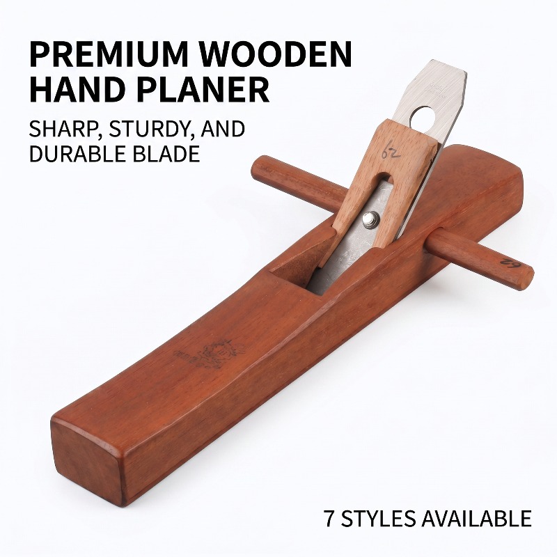 Pialla Manuale per Falegnameri - Woodworking Plan Pdf recensione e prezzo