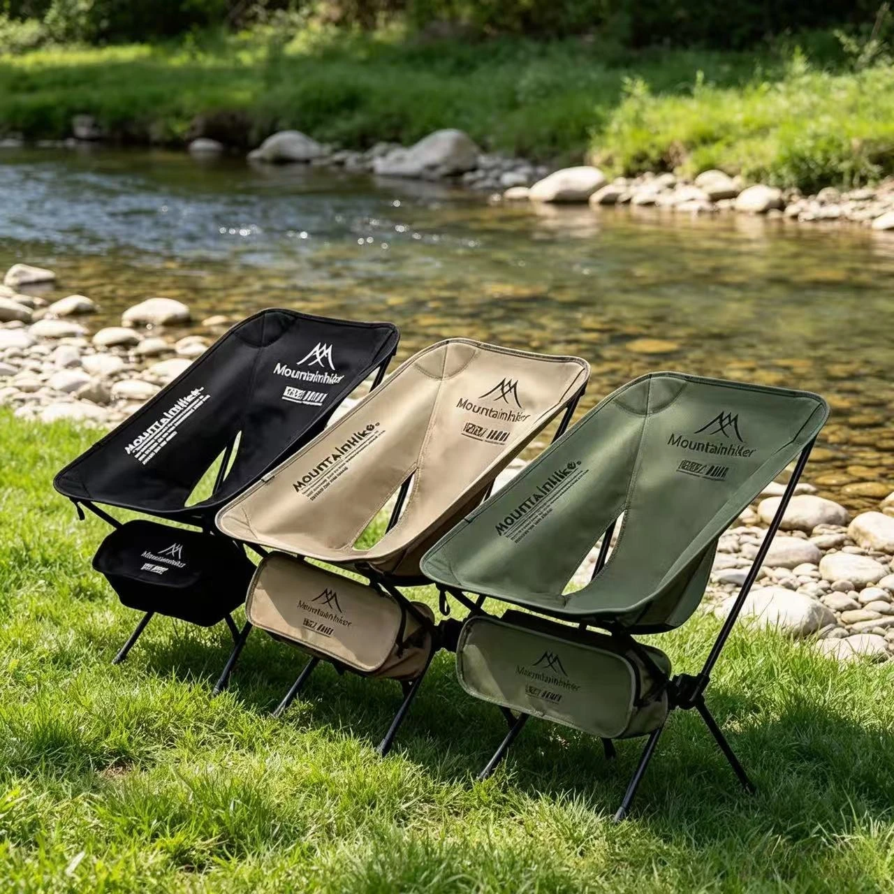 Sedia Pieghevole Ultra Leggera - Woodworking Outdoor Furniture recensione e prezzo