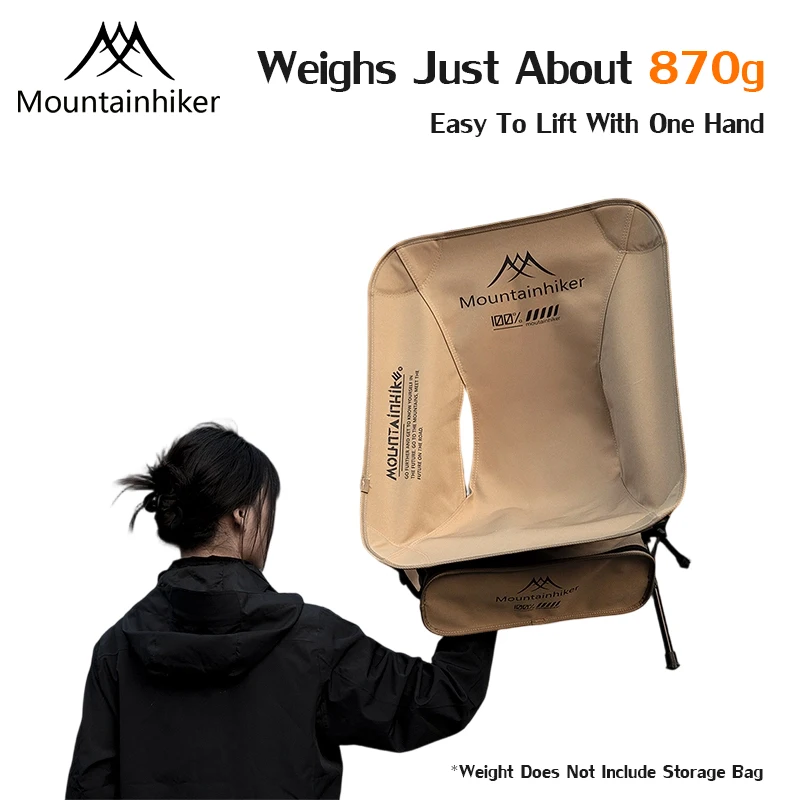 Sedia Pieghevole Ultra Leggera - Woodworking Outdoor Furniture recensione e prezzo
