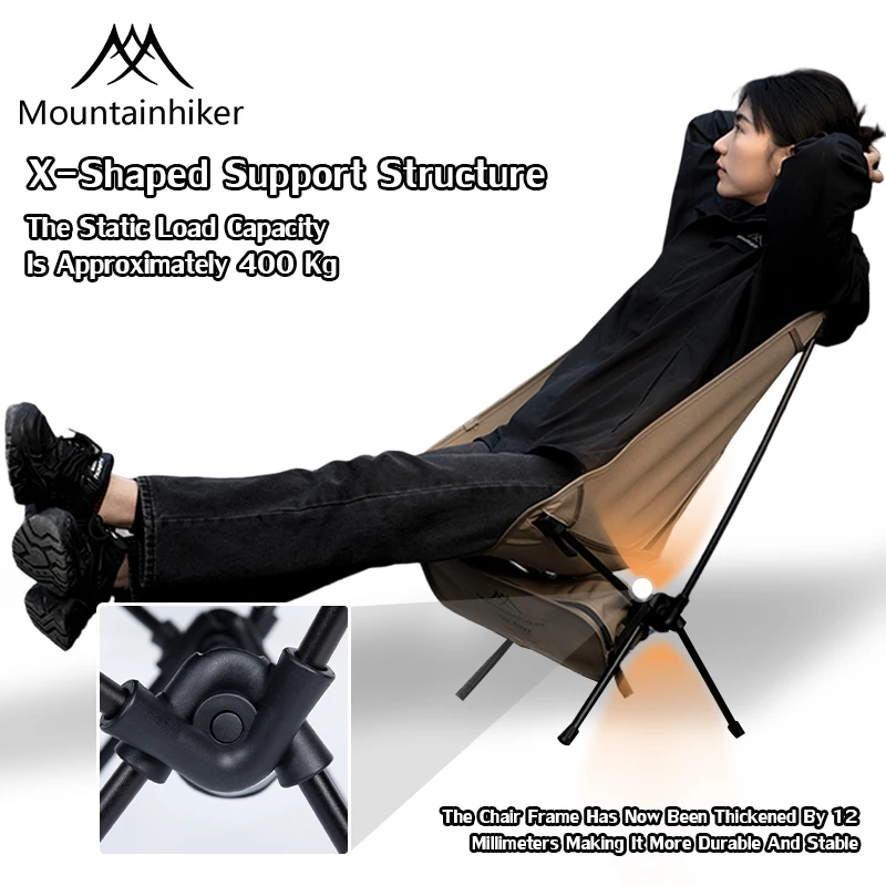 Sedia Pieghevole Ultra Leggera - Woodworking Outdoor Furniture recensione e prezzo