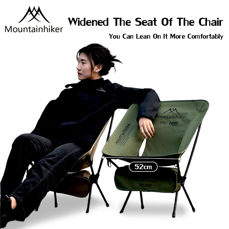 Sedia Pieghevole Ultra Leggera - Woodworking Outdoor Furniture recensione e prezzo