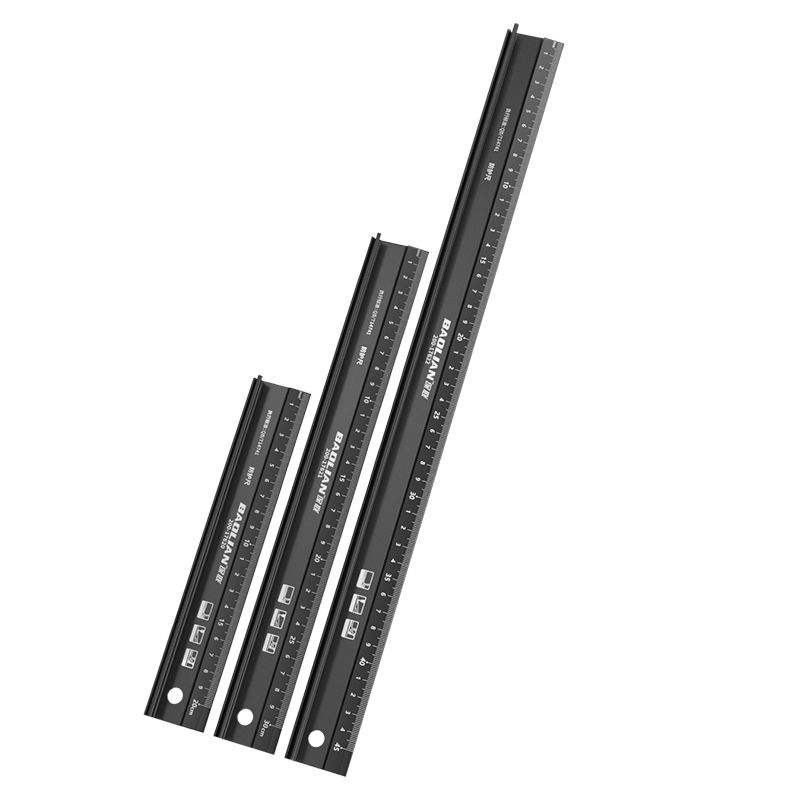 20CM30CM45CM antiscivolo e ant - Woodworking For Engineers recensione e prezzo
