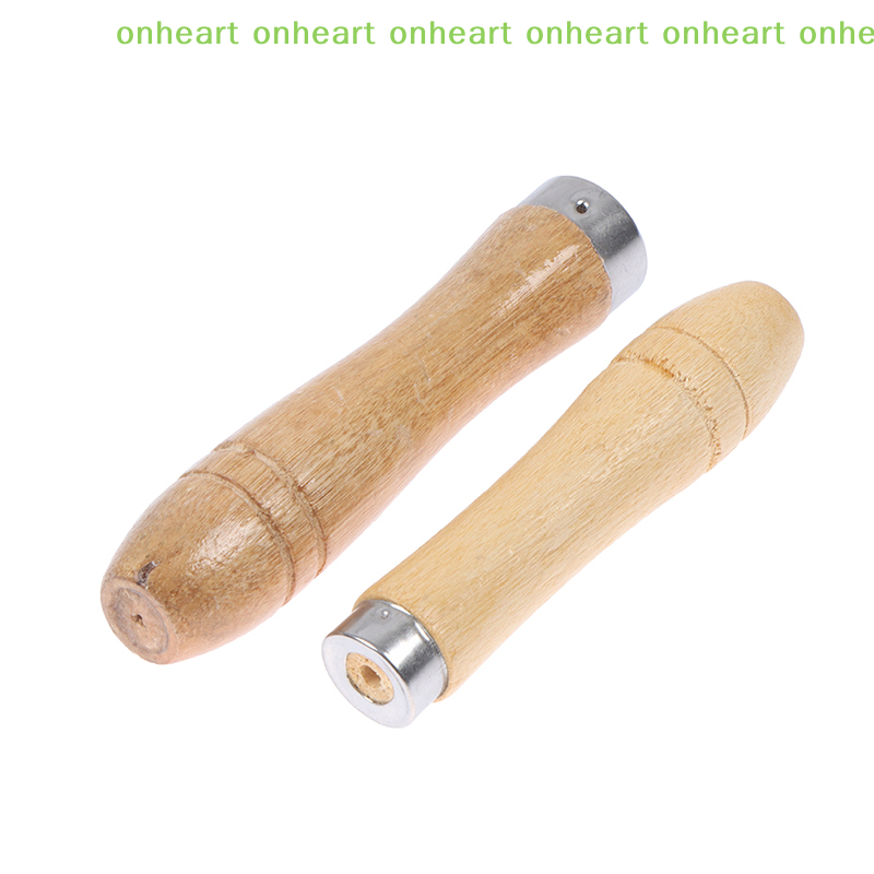 Set di 5 Raschietti in Legno p - Woodworking Rasps And Files recensione e prezzo