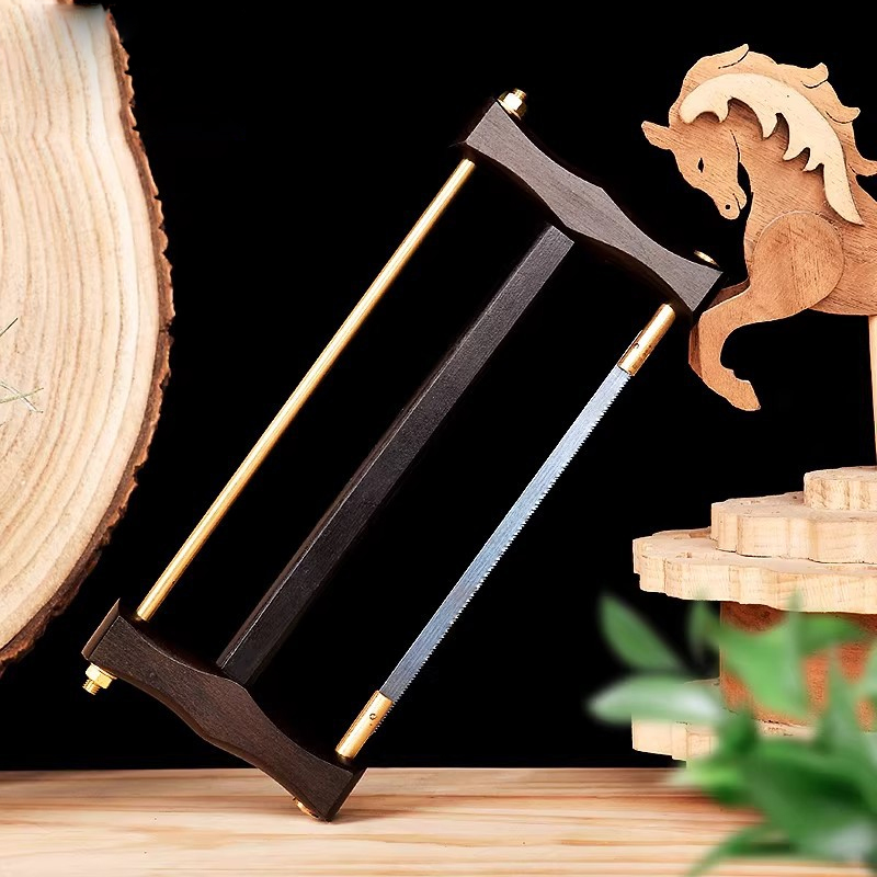 Nuova lavorazione del legno le - Woodworking Hand Saw recensione e prezzo