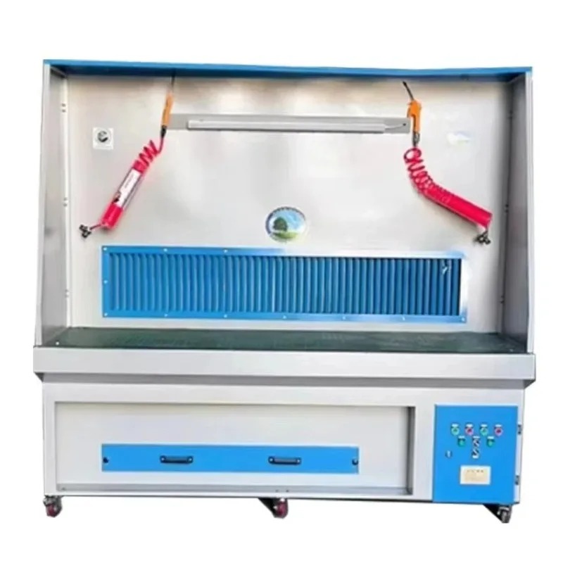 Nuovo Collettore di Polvere In - Woodworking Industries recensione e prezzo