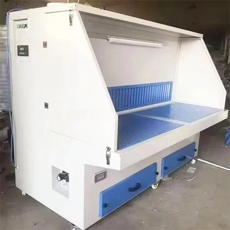 Nuovo Collettore di Polvere In - Woodworking Industries recensione e prezzo