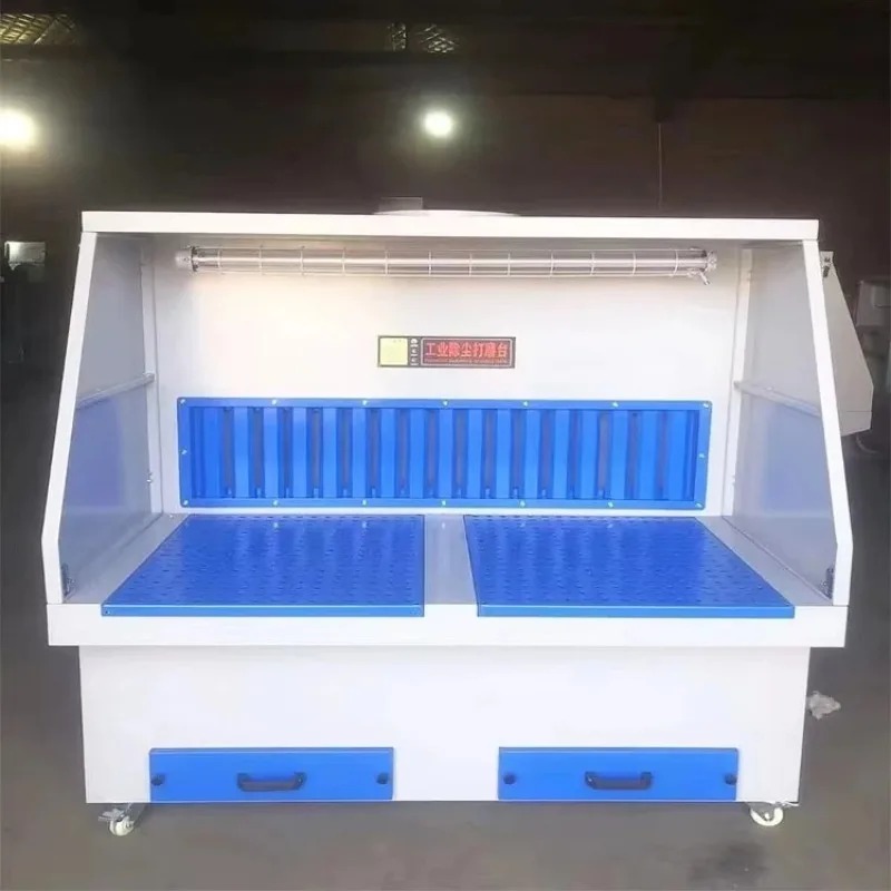 Nuovo Collettore di Polvere In - Woodworking Industries recensione e prezzo