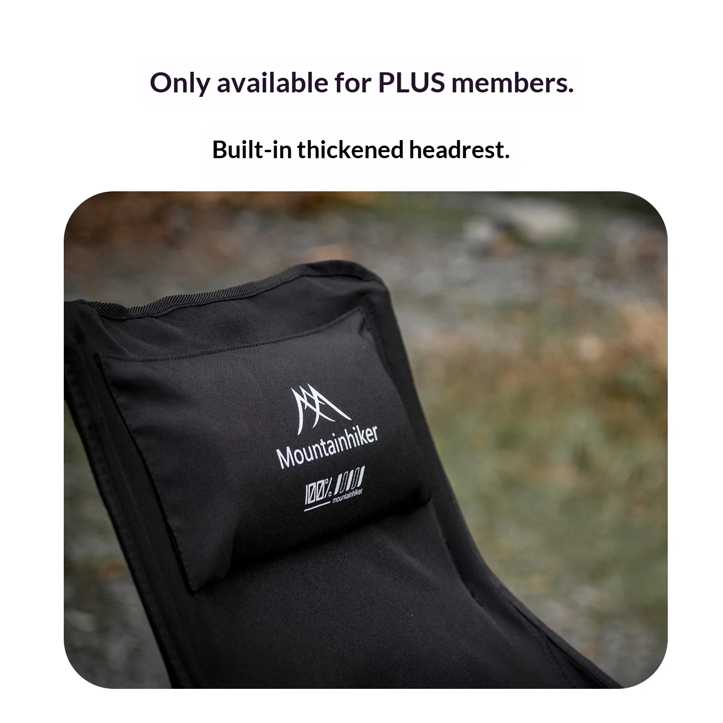 Sedia Moon Chair Ultraleggera  - Woodworking Outdoor Furniture recensione e prezzo