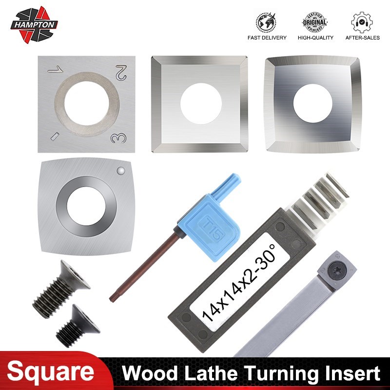 Utensile per tornitura del tor - Woodworking Plan Pdf recensione e prezzo