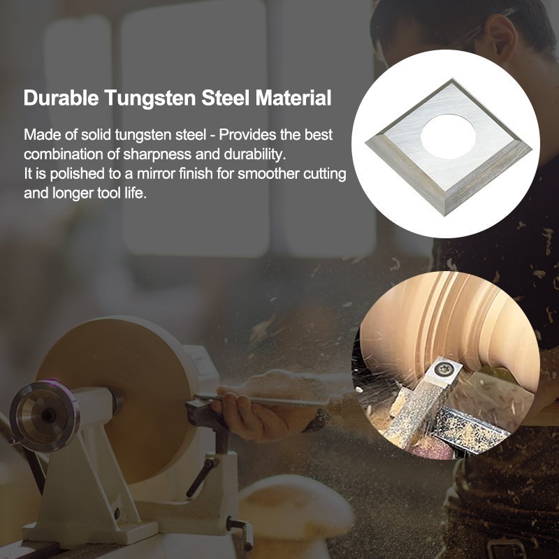 Utensile per tornitura del tor - Woodworking Plan Pdf recensione e prezzo