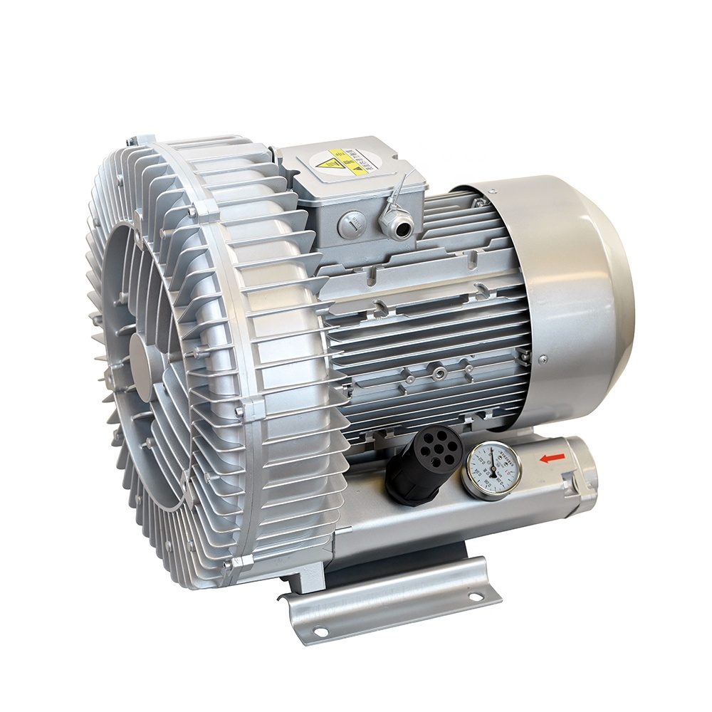 Pompa a vortice per turbina al - Woodworking Industries recensione e prezzo