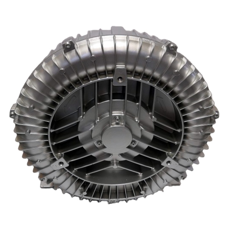 Pompa a vortice per turbina al - Woodworking Industries recensione e prezzo