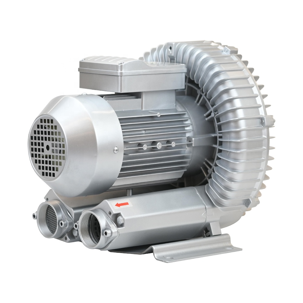 Pompa a vortice per turbina al - Woodworking Industries recensione e prezzo