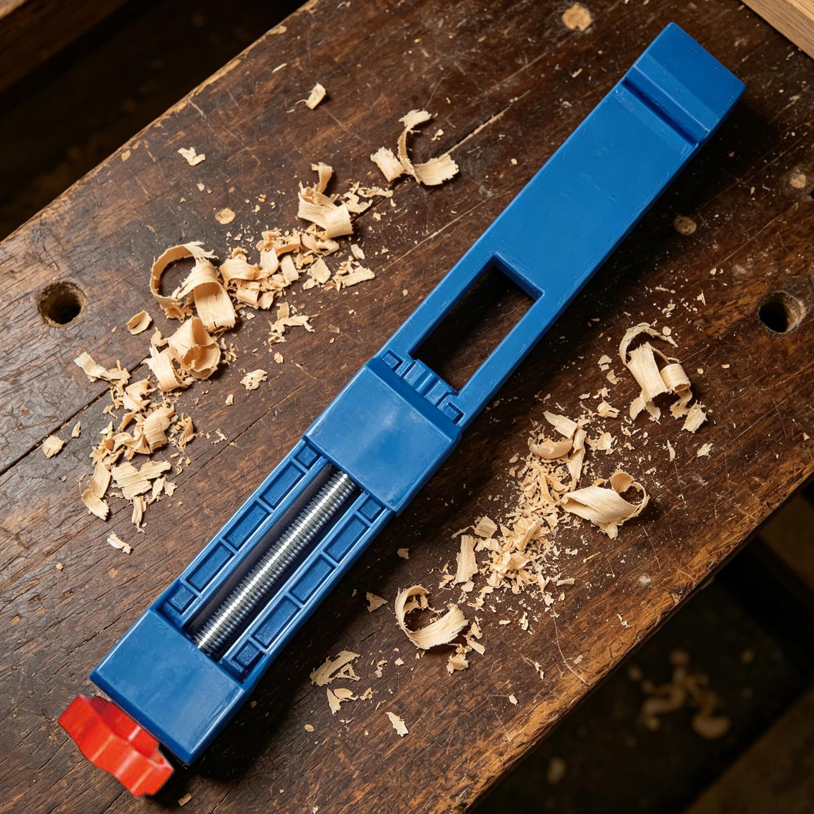 Guida di Taglio per Sega Circo - Woodworking Machinery recensione e prezzo
