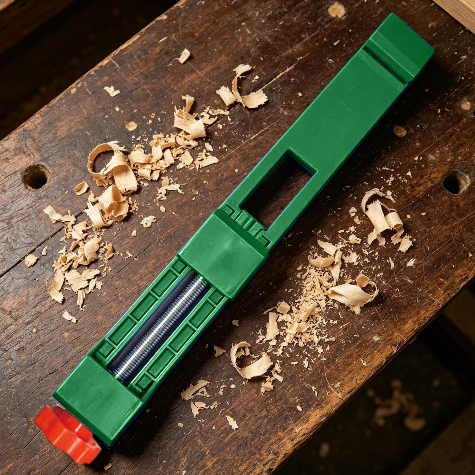 Guida di Taglio per Sega Circo - Woodworking Machinery recensione e prezzo