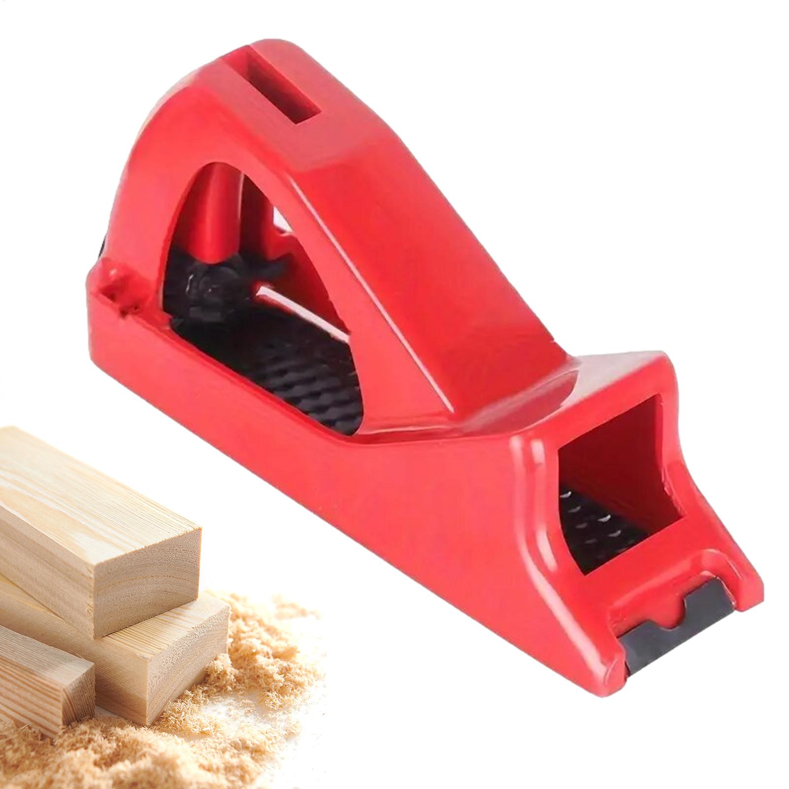 Raspa per cartongesso Taglieri - Woodworking Rasps And Files recensione e prezzo