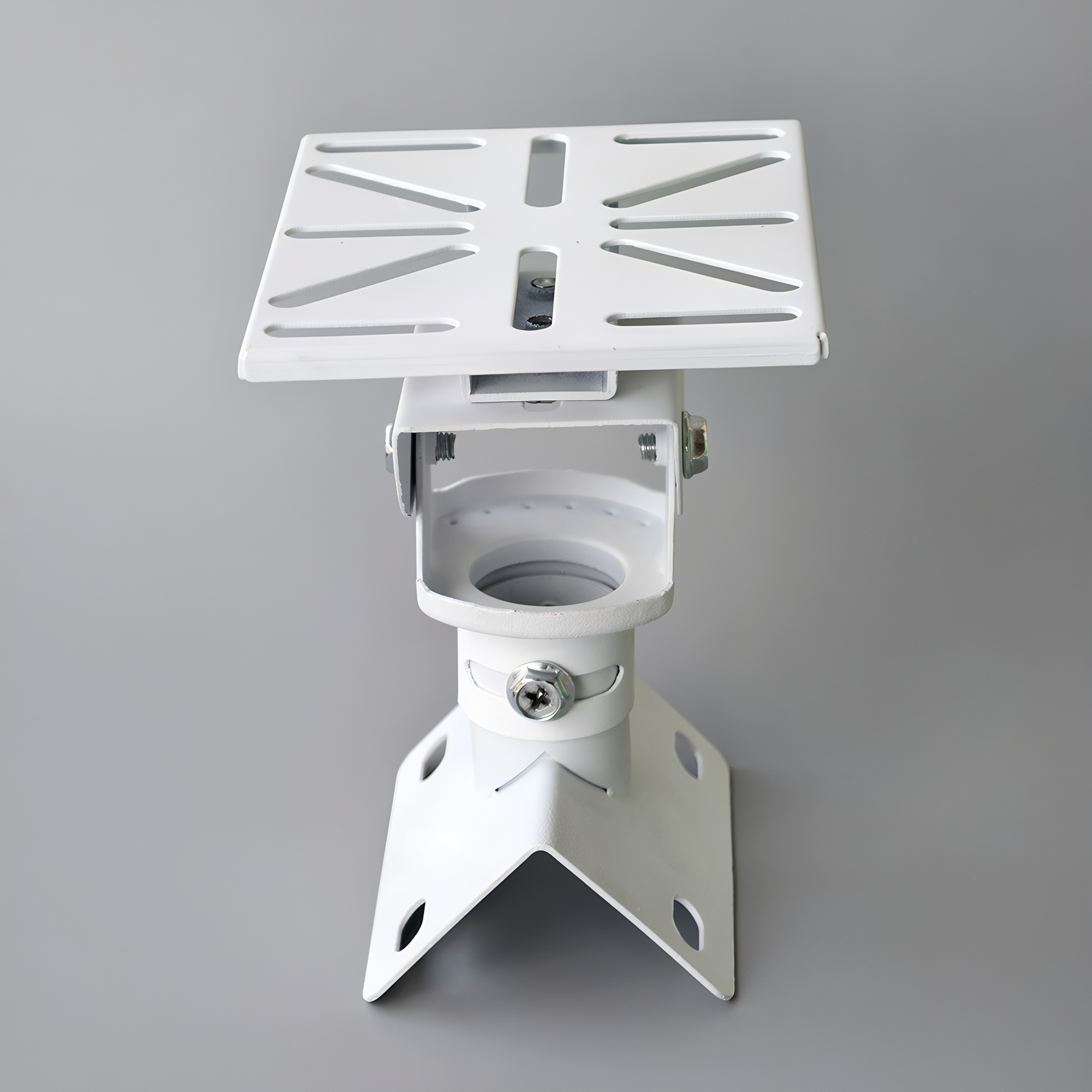 90 °   Staffa di montaggio ang - Woodworking Right Angle Clamp recensione e prezzo