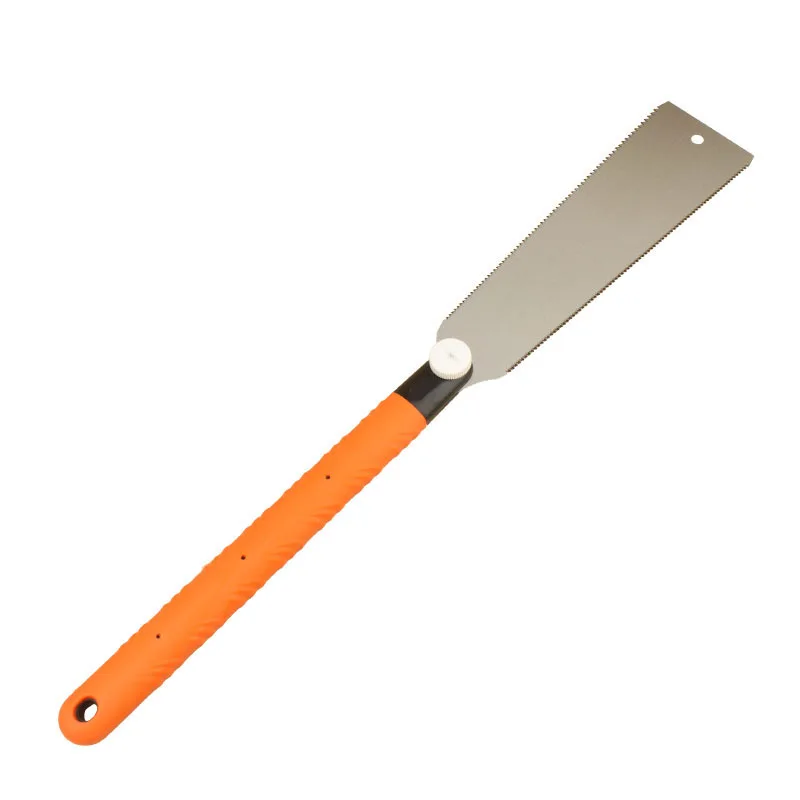 Sega a mano per taglio fine de - Woodworking In Japanese recensione e prezzo