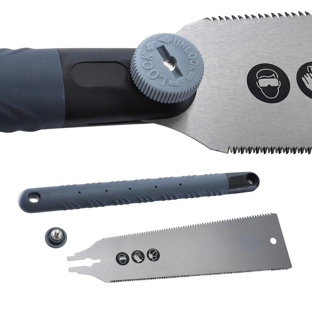 Sega a mano per taglio fine de - Woodworking In Japanese recensione e prezzo