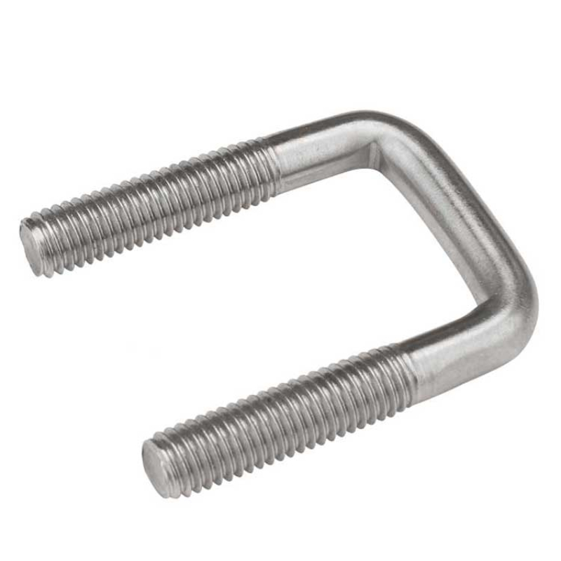 M6 M8 M10 304 bullone a U in a - Woodworking Right Angle Clamp recensione e prezzo