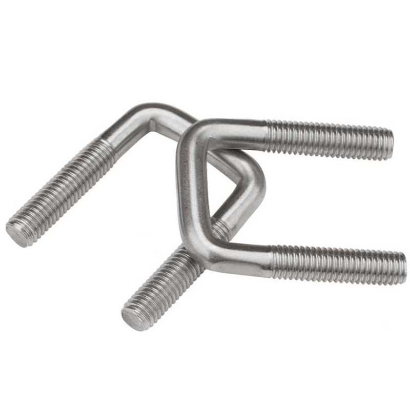 M6 M8 M10 304 bullone a U in a - Woodworking Right Angle Clamp recensione e prezzo